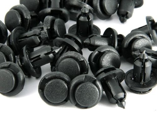 Clips GOOACC SJ-RC-002