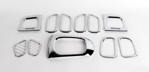 Headlight SAFE K319