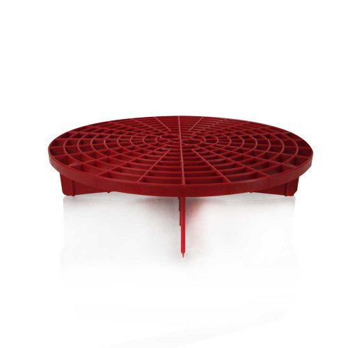 Buckets Chemical Guys GG-1010R