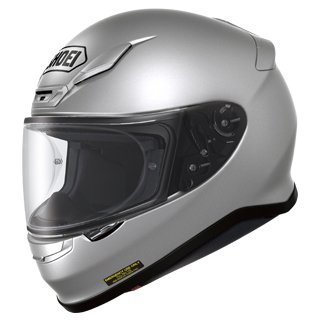 Helmets Shoei 0109-0107-05