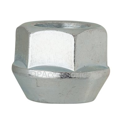 Lug Nuts DPAccessories D2228-2308
