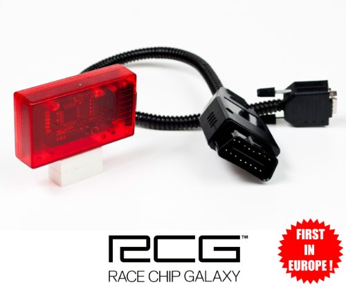 Performance Re-mapping Multituning Chip Box Obd Dodge Gas/petrol Fits All Models 1st of Its Kind Engine Parts OBD200