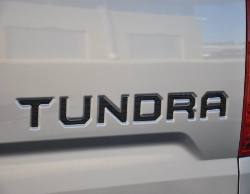 Emblems Toyota 00016-34076-02