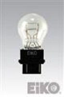Bulbs Eiko 3457