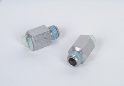 Air Conditioning ACDelco 21001873