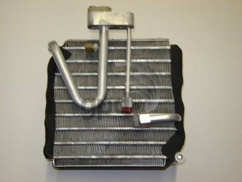 GPD A/C Evaporator Core 4711485 Core Assemblies GPD 4711485