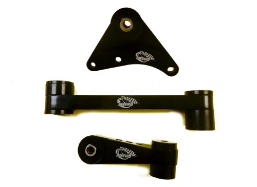 Engine Parts NYPPD NY-DNSRT-123