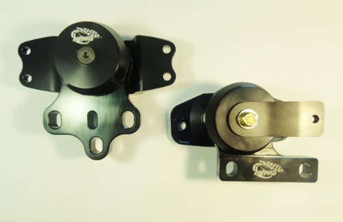 Engine Parts NYPPD NY-VW-012