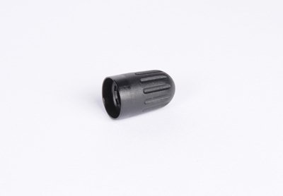 Air Conditioning ACDelco 25858636