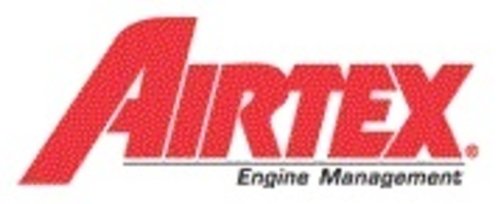 Fuel System Airtex MLS3015