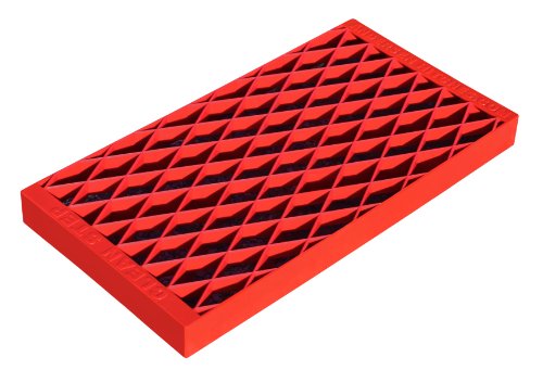 RV Steps & Ladders Andersen Manufacturing 3607