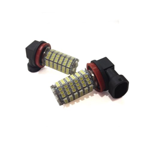 Turn Signal & Fog Light Combos Generic 20140407062
