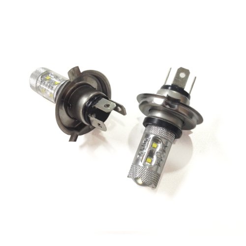 Turn Signal & Fog Light Combos Generic 20140407083