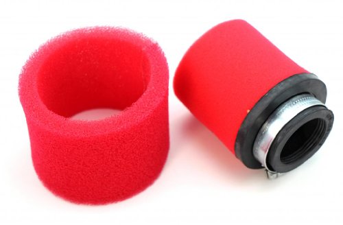 Air Filters A-Z Moto AZ37-RAF39-09