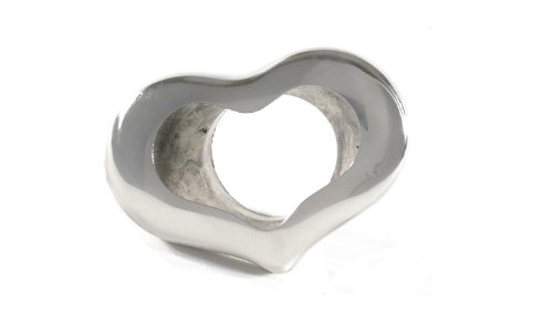 Pipes Different Trend 24116