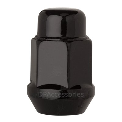 Lug Nuts DPAccessories D3148P-2308