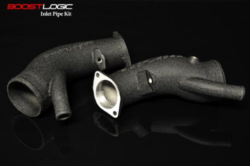 Air Intake Boost Logic 02011106