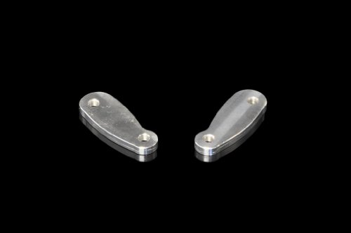 Block Off Plates Boost Logic 02010719