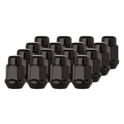 Lug Nuts DPAccessories D3146P-2308/16