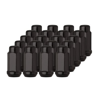 Lug Nuts DPAccessories D3348P-2308/20