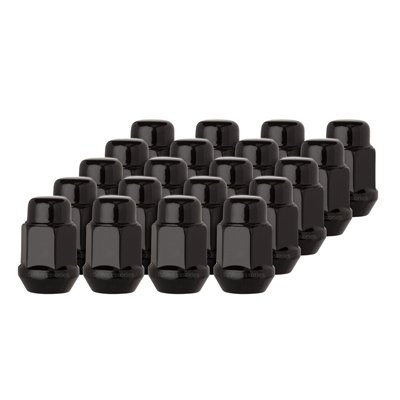 Lug Nuts DPAccessories D3148P-2308/20