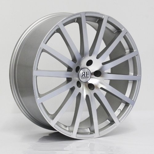 Car Road Force roadforcerf142291055120smca1