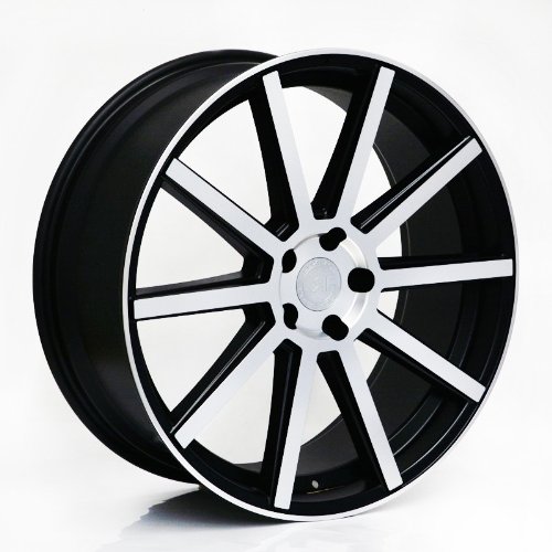 Car Road Force roadforcerf102291055112bmmb