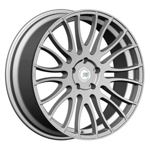 Car Road Force roadforcerf0072291055120hsbm