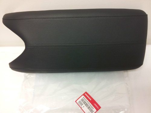 Center Consoles Acura 83423-STK-A02ZA
