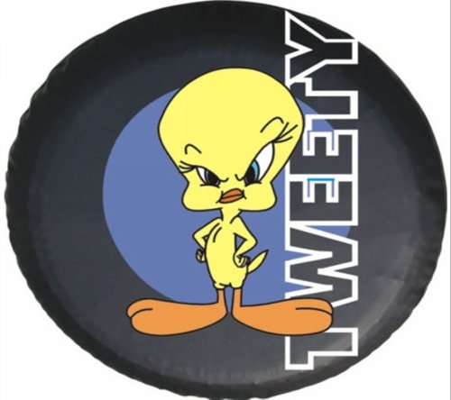 Accessories Moonet STC123