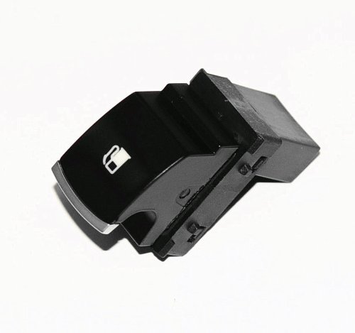 Fuel Tank Selector Aborn 1KD959833