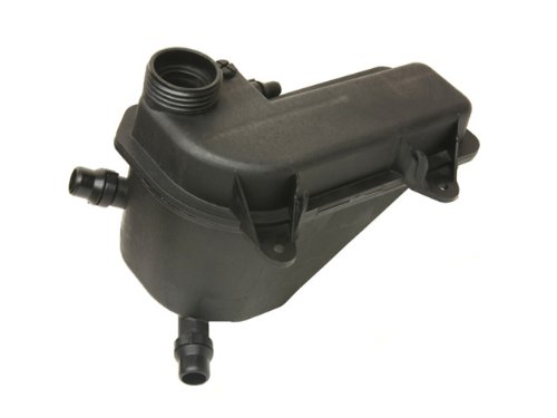 Coolant Recovery Kits URO Parts 79474544707