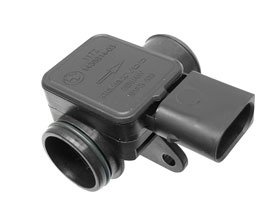 Air Intake Siemens 76671809585