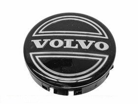 Center Caps GENUINE VOLVO 29906287497