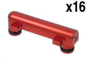 Lifters RAUCH & SPIEGEL 97347755996x16