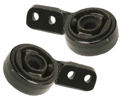 Control Arms URO Parts 63304637582