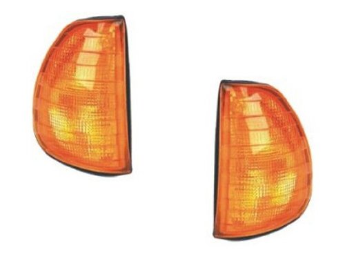 Turn Signal Bulbs GENUINE MERCEDES 92383984338