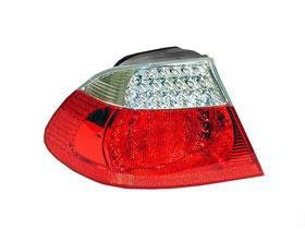 Tail Light Assemblies ULO 69527063001