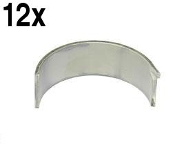 Bearings Glyco 93696795583