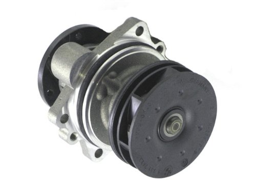 Water Pumps BMW 74408557821
