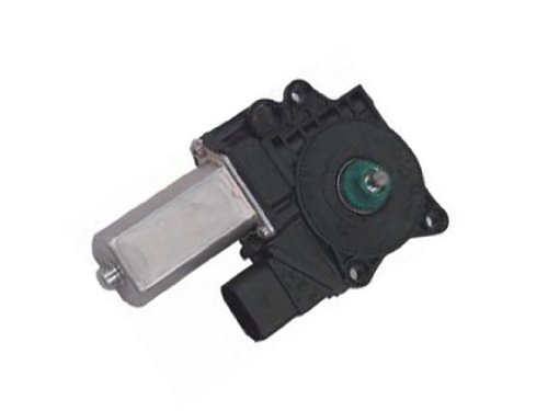 Power Window Motors BMW 56956378891