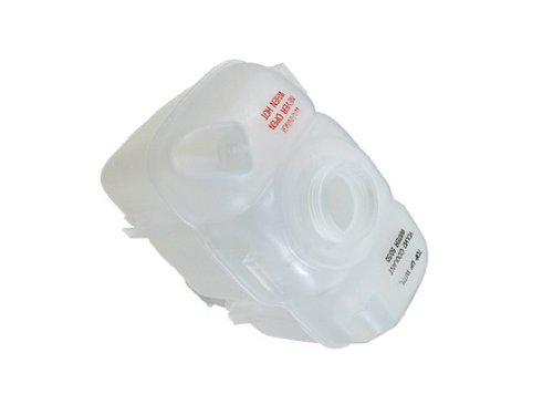 Coolant Recovery Kits GENUINE VOLVO 35155918707
