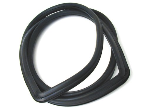 Mercedes w114 w115 Windscreen Seal Rear Windshields URO Parts 12581135820