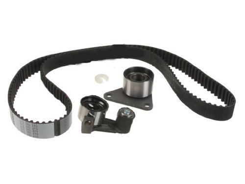 Timing Belt Kits ContiTech 82132602035