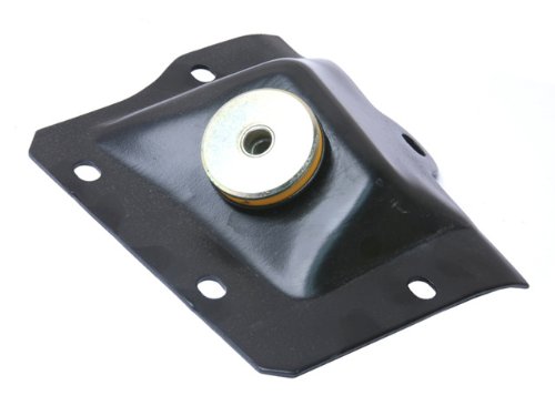 Cushions & Mounts URO Parts 24818752499