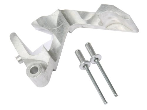 Linkages URO Parts 83584123189