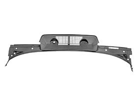 Windshields BMW 61441808217