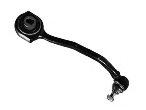 Control Arms Bilstein 68020318467