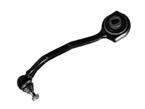 Control Arms Bilstein 58963584777