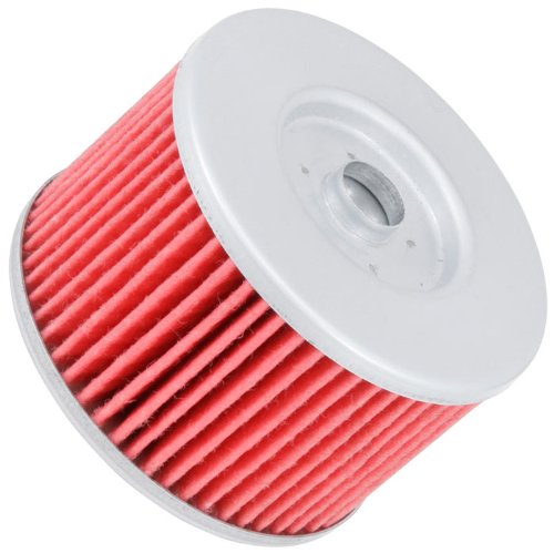 Oil Filters K&N ENGINEERING KN-114